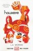 HAWKEYE VOL 03 LA WOMAN TP [9780785183907] **PROMOCJA TOMY**